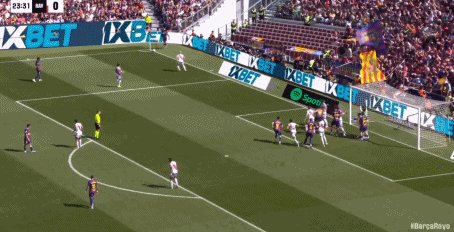 1774224133572048209.gif